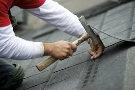 Photo of Avalanche Roofing Contractors of Spring TX