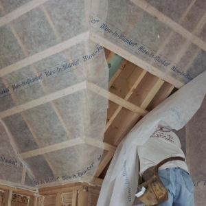 Photo of Avalanche Roofing Contractors of Spring TX