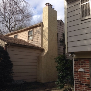 Photo of Absolute Chimney And Masonry Restoration