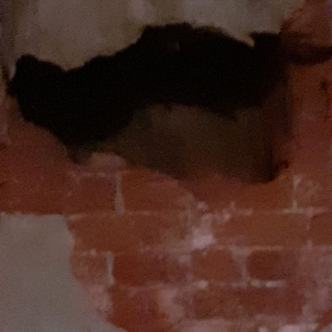 Photo of Absolute Chimney And Masonry Restoration