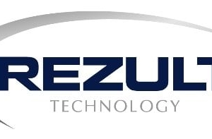 Brentwood Rezult Technology