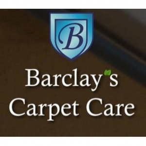 Escondido Barclay's Carpet Care
