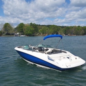 Photo of Lake Realty