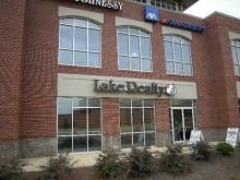 Photo of Lake Realty