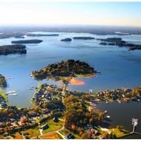 Photo of Lake Realty