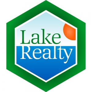 Photo of Lake Realty