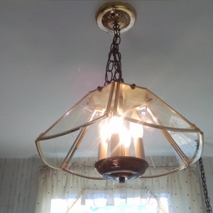 Photo of Sharkey Shines