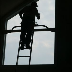 Photo of Sharkey Shines