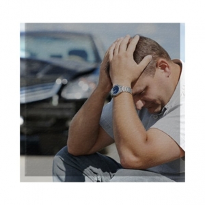 Photo of Free Consultation Lawyer Houston