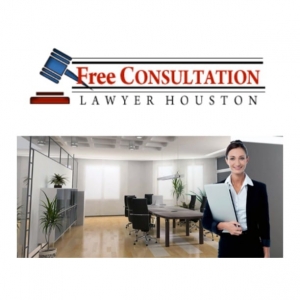 Houston Free Consultation Lawyer Houston