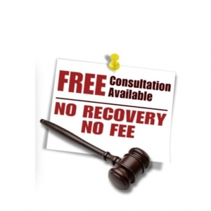 Photo of Free Consultation Lawyer Houston
