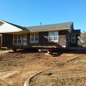 Photo of Economy House Moving Service