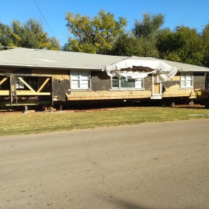 Photo of Economy House Moving Service