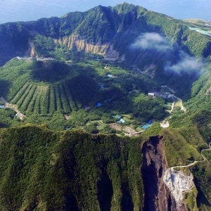 Photo of Tarhaka Debt Elimination