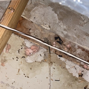 Photo of Sandlin Electrical