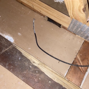 Photo of Sandlin Electrical