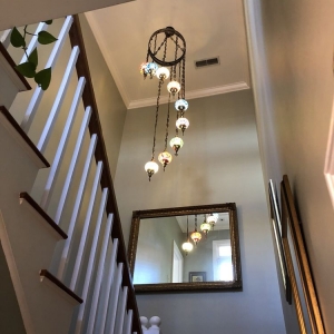 Photo of Sandlin Electrical