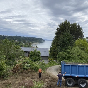 Photo of Budget Tank Removal & Environmental Services
