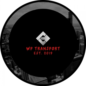 Photo of WP Transport