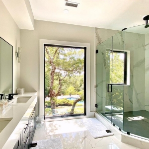 Photo of Ben-Son Glass & Mirror