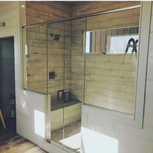 Photo of Ben-Son Glass & Mirror