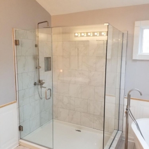 Photo of Ben-Son Glass & Mirror
