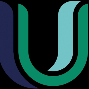 Photo of United Credit