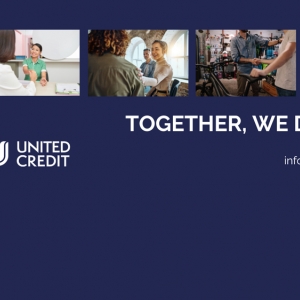 Photo of United Credit