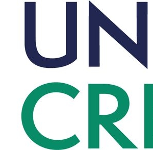 Photo of United Credit
