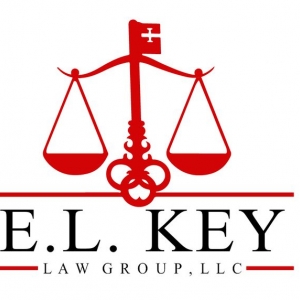 Photo of EL Key Law Group
