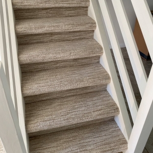 Photo of Metro Flooring