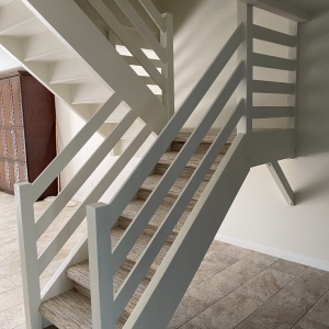 Photo of Metro Flooring