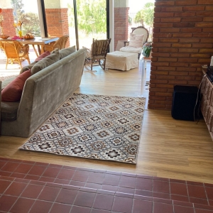 Photo of Metro Flooring