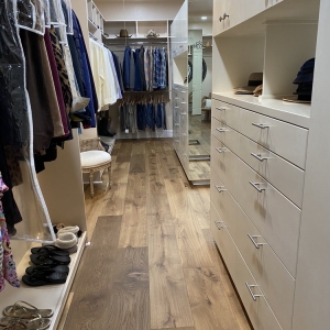 Photo of Metro Flooring