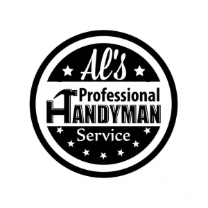 Carlsbad Al's Handy Man Sevice