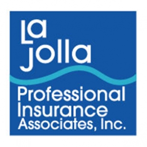 San Diego La Jolla Professional Insurance Associates