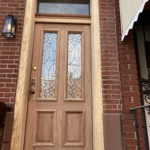 Photo of John's Custom Stairs