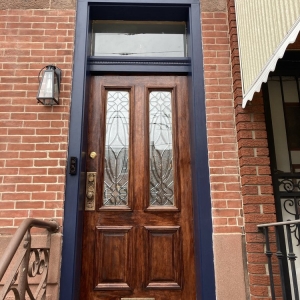Photo of John's Custom Stairs