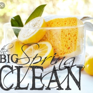 Photo of Dust 2 Chic Cleaning Company