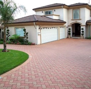 Photo of Texas Stone Sealers