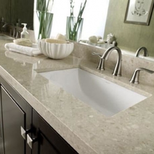 Photo of Texas Stone Sealers