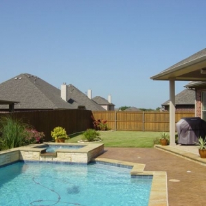 Photo of Texas Stone Sealers