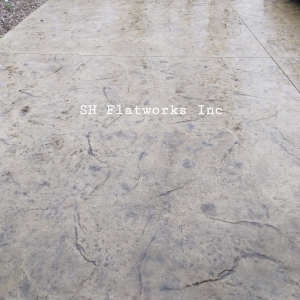 Photo of SH Flatworks