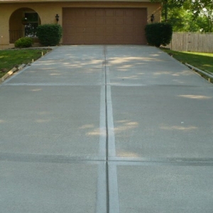 Photo of SH Flatworks