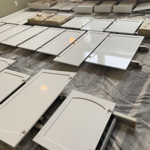 Photo of ColorSmart Painting