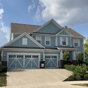 Photo of ColorSmart Painting