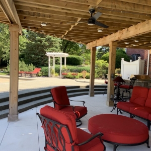 Photo of ColorSmart Painting