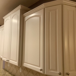 Photo of ColorSmart Painting