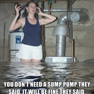 Photo of Two Pillars Plumbing