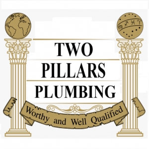 Photo of Two Pillars Plumbing